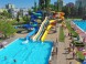Thermal- und Erlebnisbad Eger, Eger 14