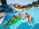 Thermal- und Erlebnisbad Eger, Eger 38