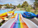 Thermal- und Erlebnisbad Eger, Eger 2