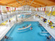 Thermal- und Erlebnisbad Eger, Eger 4