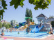 Thermal- und Erlebnisbad Eger, Eger 39