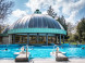 Thermal- und Erlebnisbad Eger, Eger 40