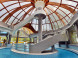 Thermal- und Erlebnisbad Eger, Eger 41
