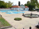 Thermal- und Erlebnisbad Eger, Eger 42