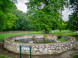Thermal- und Erlebnisbad Eger, Eger 44