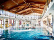 Thermal- und Erlebnisbad Eger, Eger 47
