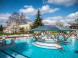 Thermal- und Erlebnisbad Eger, Eger 5