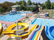 Thermal- und Erlebnisbad Eger, Eger 48