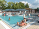 Thermal- und Erlebnisbad Eger, Eger 7