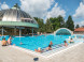 Thermal- und Erlebnisbad Eger, Eger 3