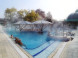 Thermal- und Erlebnisbad Eger, Eger 49