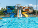 Thermal- und Erlebnisbad Eger, Eger 8