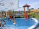 Thermal- und Erlebnisbad Lipot 10