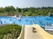 Thermal- und Erlebnisbad Lipot 12