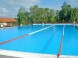 Thermal- und Erlebnisbad Lipot 11