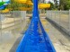 Thermal- und Erlebnisbad Lipot 9