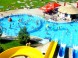Thermal- und Erlebnisbad Lipot 8