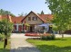 Thermal- und Erlebnisbad Lipot 4