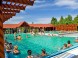 Thermal- und Erlebnisbad Lipot 13