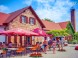 Thermal- und Erlebnisbad Lipot 19