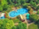 Thermal- und Erlebnisbad Lipot 1