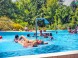 Thermal- und Erlebnisbad Lipot 21