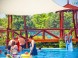 Thermal- und Erlebnisbad Lipot 22