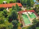 Thermal- und Erlebnisbad Lipot 24