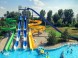Thermal- und Erlebnisbad Lipot 25
