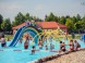 Thermal- und Erlebnisbad Lipot 3