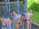 Thermal- und Erlebnisbad Lipot 26