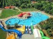 Thermal- und Erlebnisbad Lipot 2