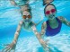 Thermal- und Erlebnisbad Lipot 28