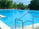 Thermal- und Erlebnisbad Lipot 30