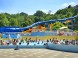 Diamant Thermal- und Erlebnisbad Tatabanya 1