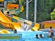 Diamant Thermal- und Erlebnisbad Tatabanya 5
