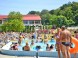 Diamant Thermal- und Erlebnisbad Tatabanya 7