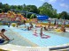 Diamant Thermal- und Erlebnisbad Tatabanya 8