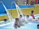 Diamant Thermal- und Erlebnisbad Tatabanya 10