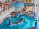Diamant Thermal- und Erlebnisbad Tatabanya 17