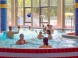 Diamant Thermal- und Erlebnisbad Tatabanya 19