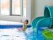 Diamant Thermal- und Erlebnisbad Tatabanya 20