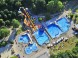 Diamant Thermal- und Erlebnisbad Tatabanya 22