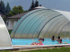 Thermalbad Bogacs, Bogacs 5