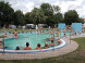 Thermalbad Bogacs, Bogacs 9