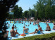 Thermalbad Bogacs, Bogacs 13