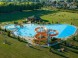 Therme Lenti und St. Georg Energie Park 35