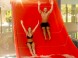 Therme Lenti und St. Georg Energie Park 38