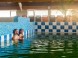 Therme Lenti und St. Georg Energie Park 39