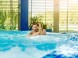 Therme Lenti und St. Georg Energie Park 40